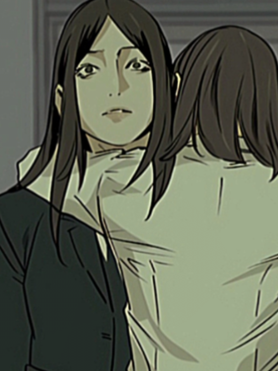 @shushu