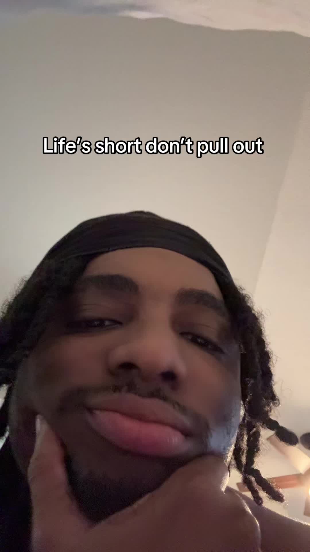 @Ejayybaby