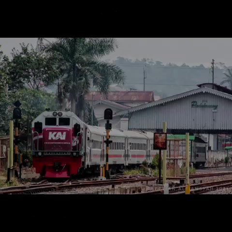 @Rusmini Tadjeri