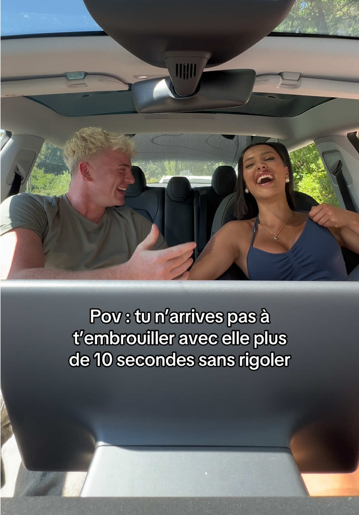 @Lacanau Alec