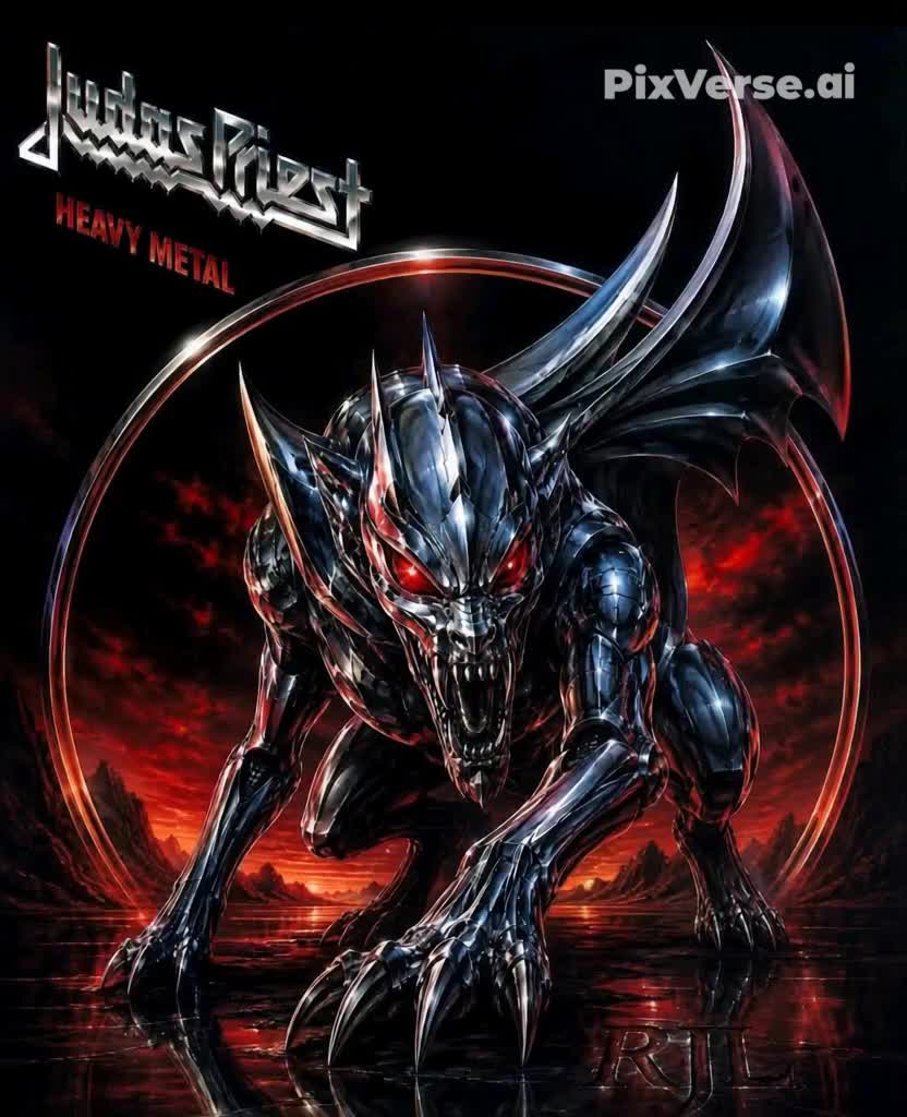 @🤘🤘🤘👹Destruction 👹🤘🤘🤘