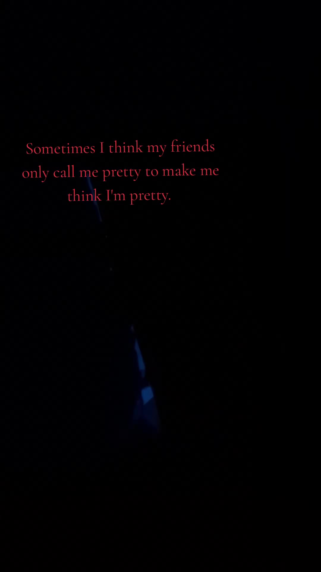 @𝒵