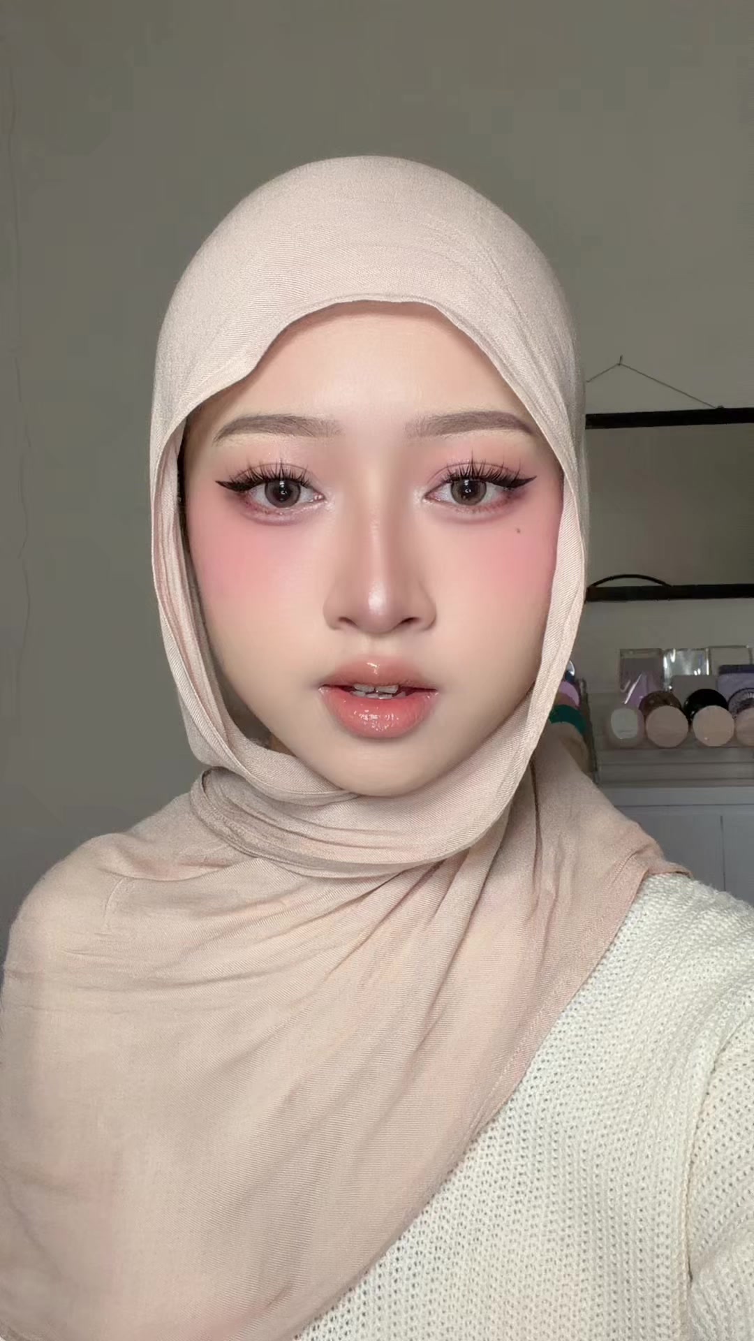 @sopaa