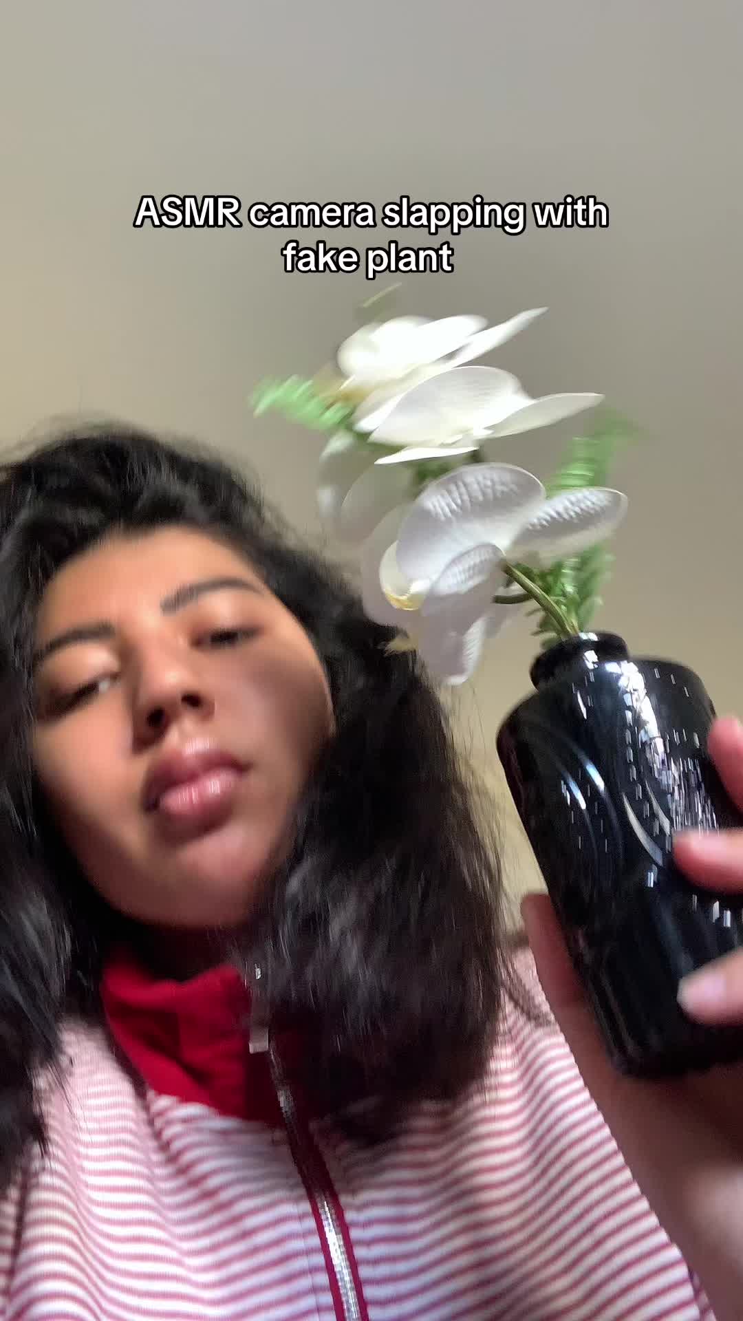 @🧃ApalasinASMR 