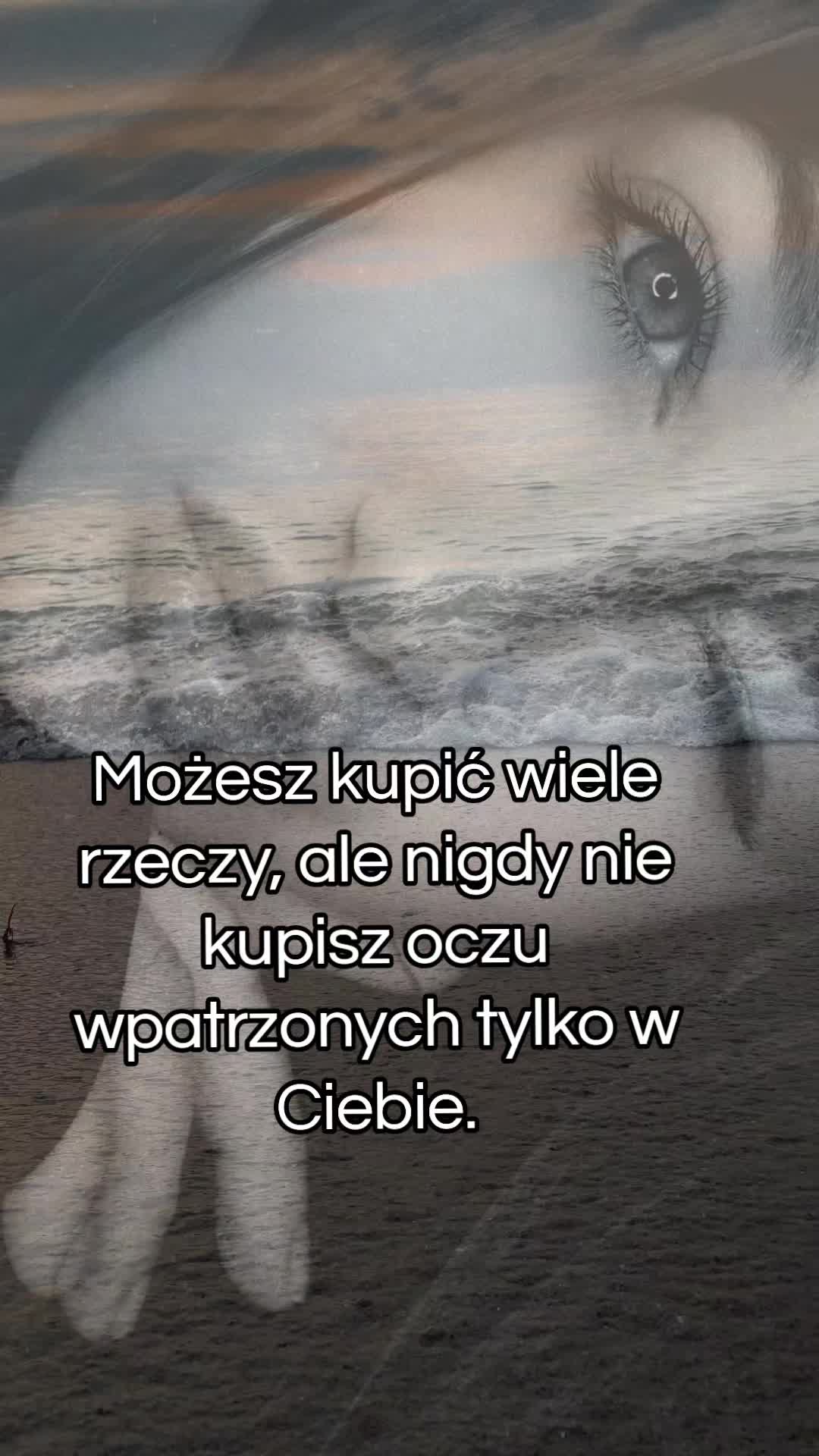 @Weronika🐑
