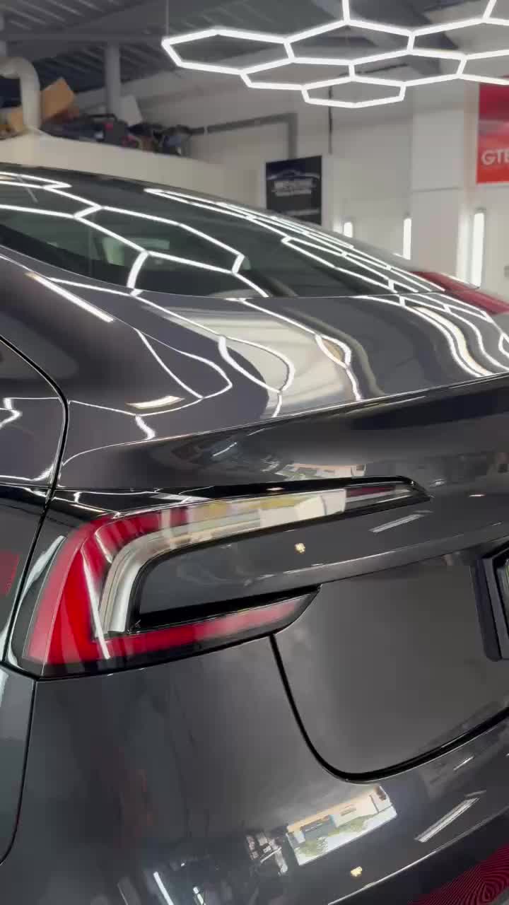 @MkProDetail