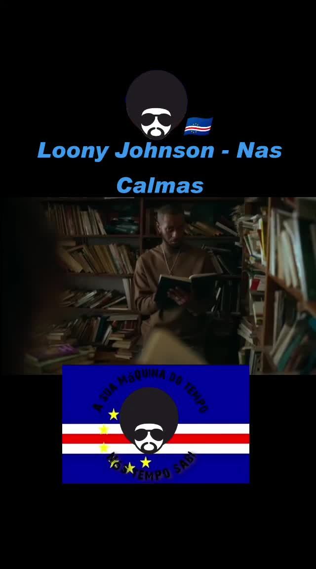 @N&oacute;s tempo sabi