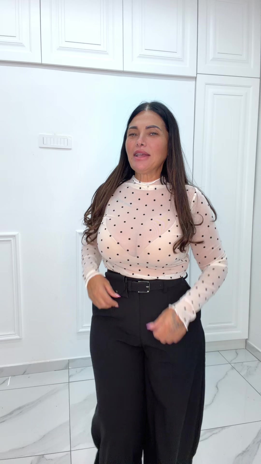 @ANNA SALZANO