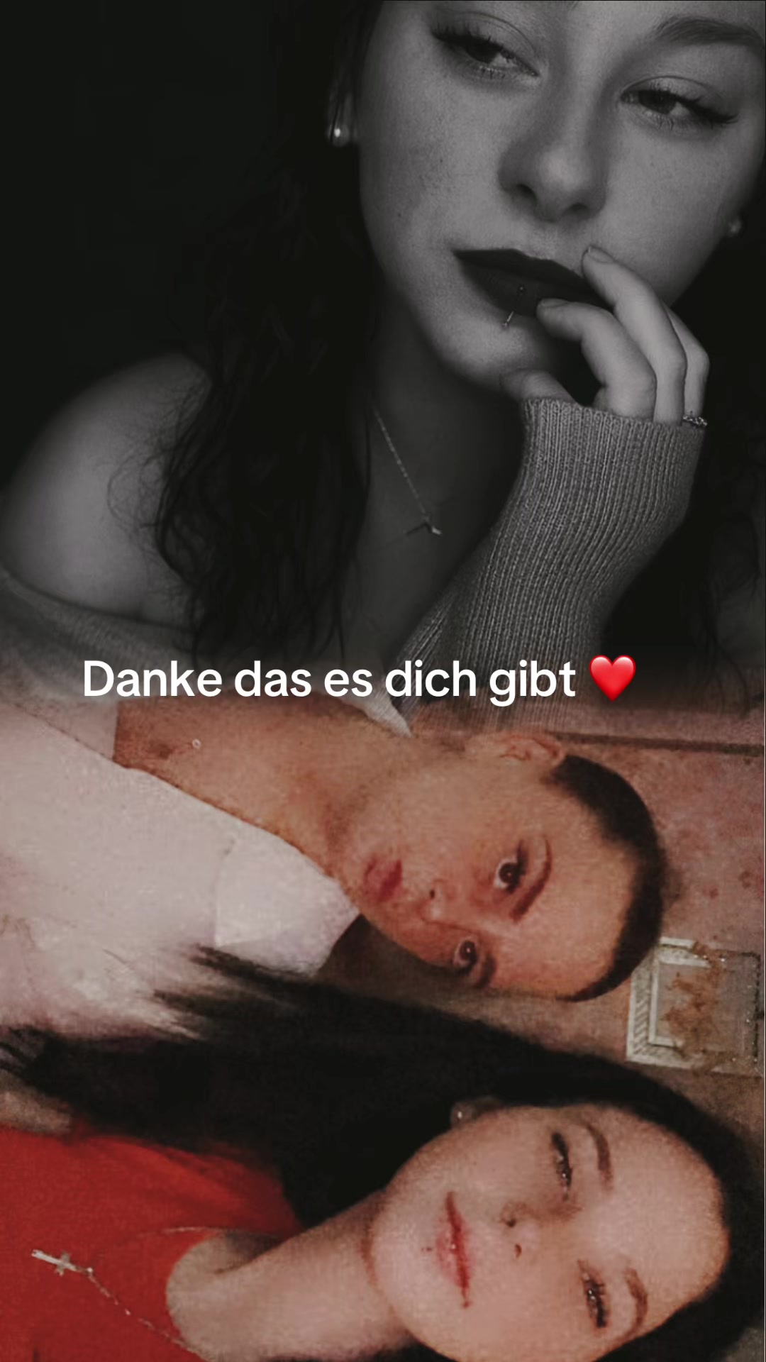 @Stolze ♌️