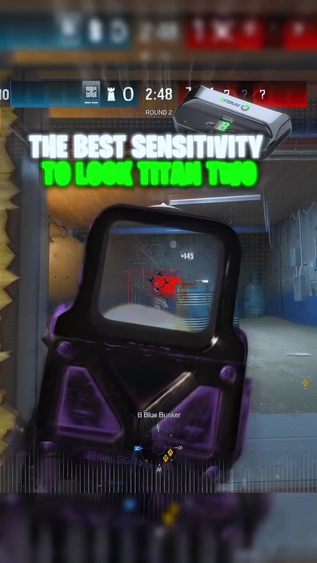 @Ascensjon