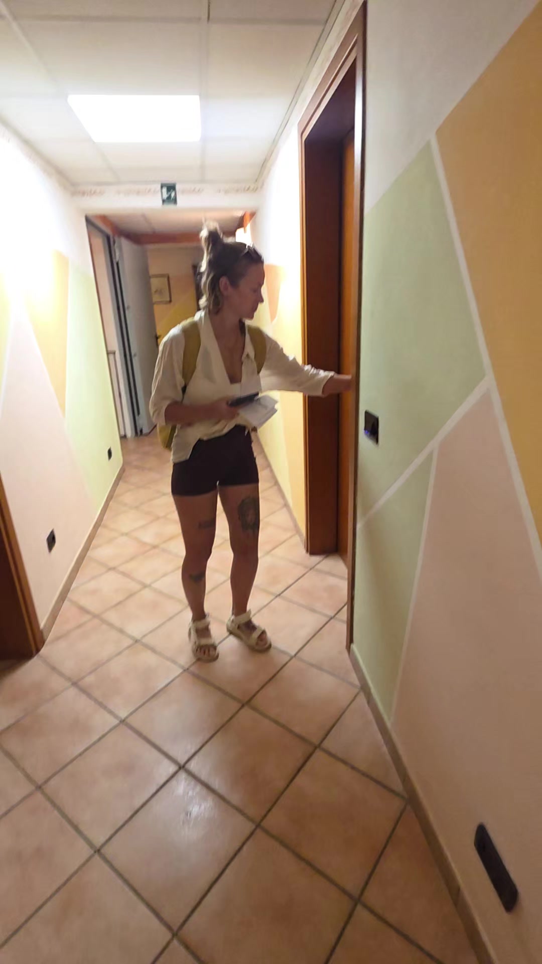 @Сергей и Катя 🇩🇪