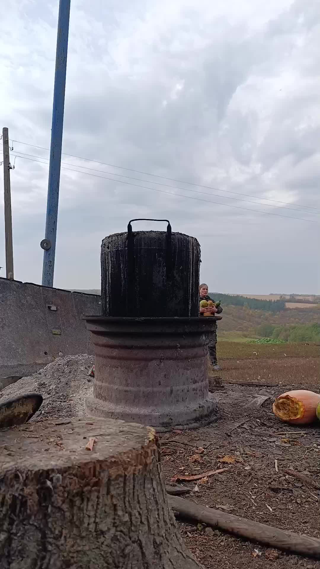 @Е.М.