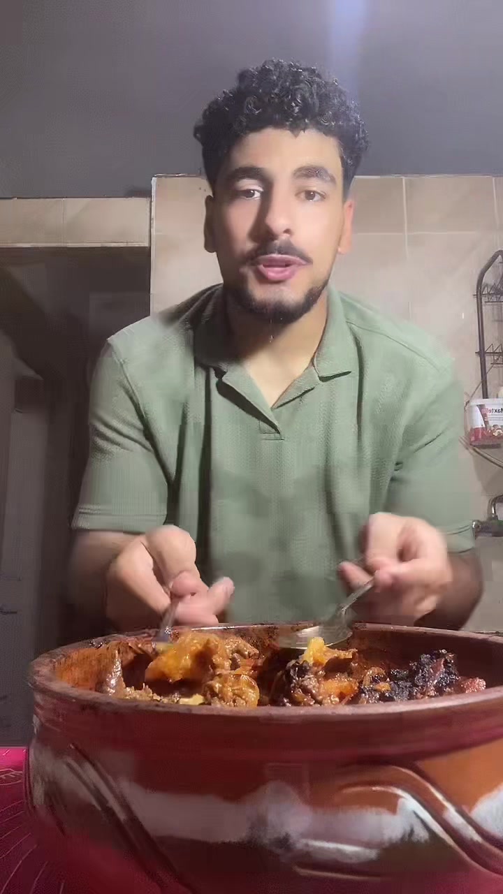 @ALI🌟