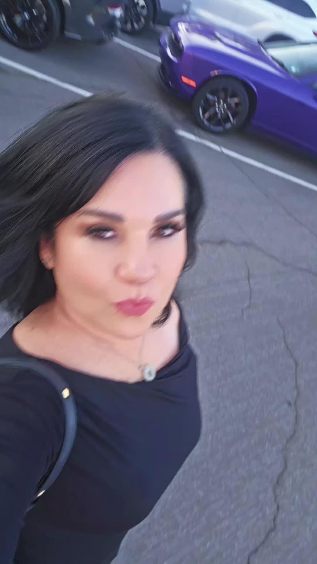 @adg