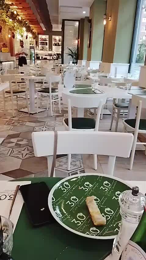 @Leila Kaouissi