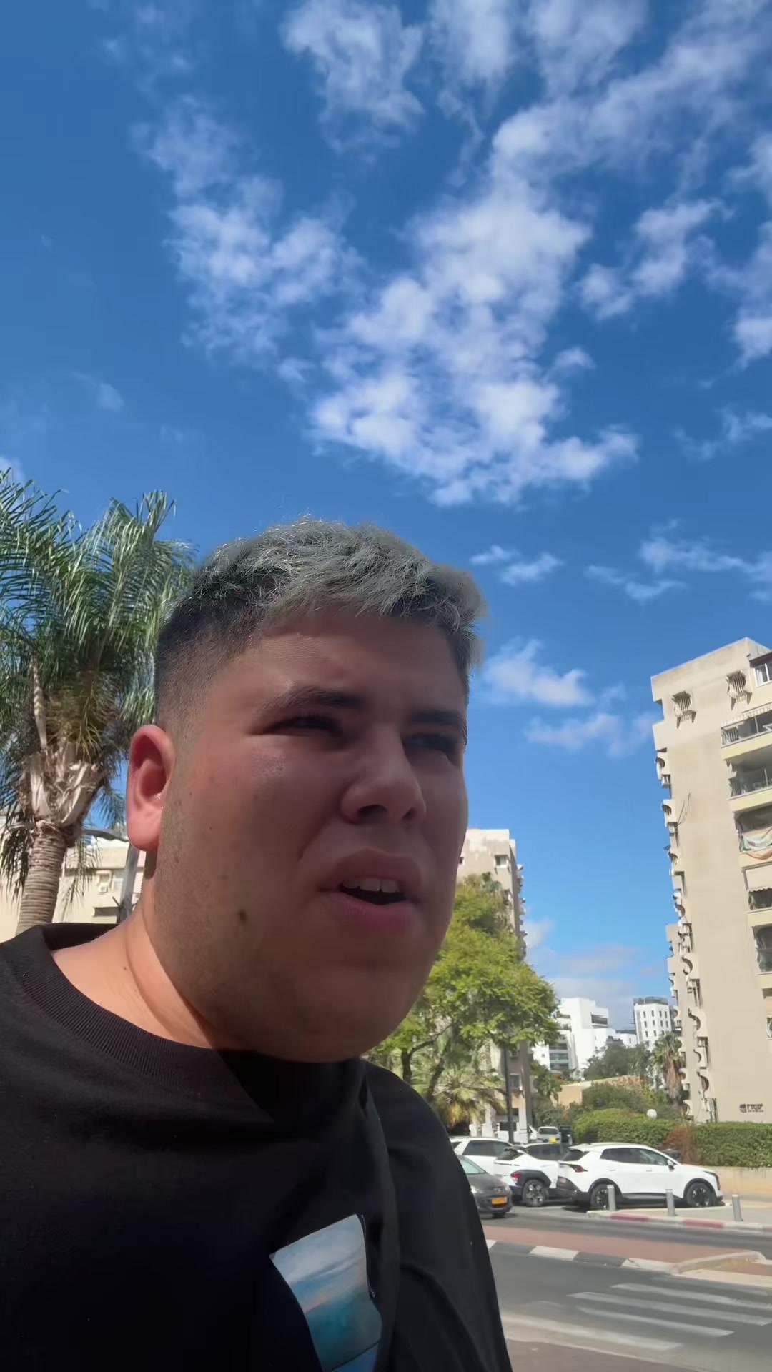@כןכן זה אורן להב