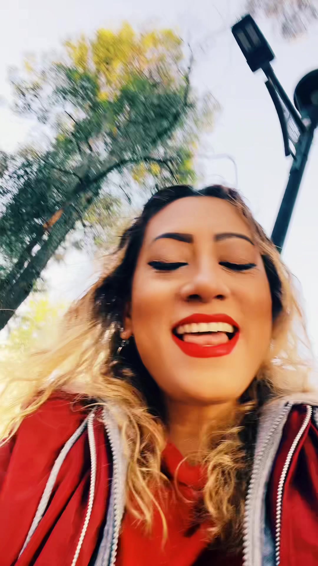 @&hearts;️ANY&hearts;️
