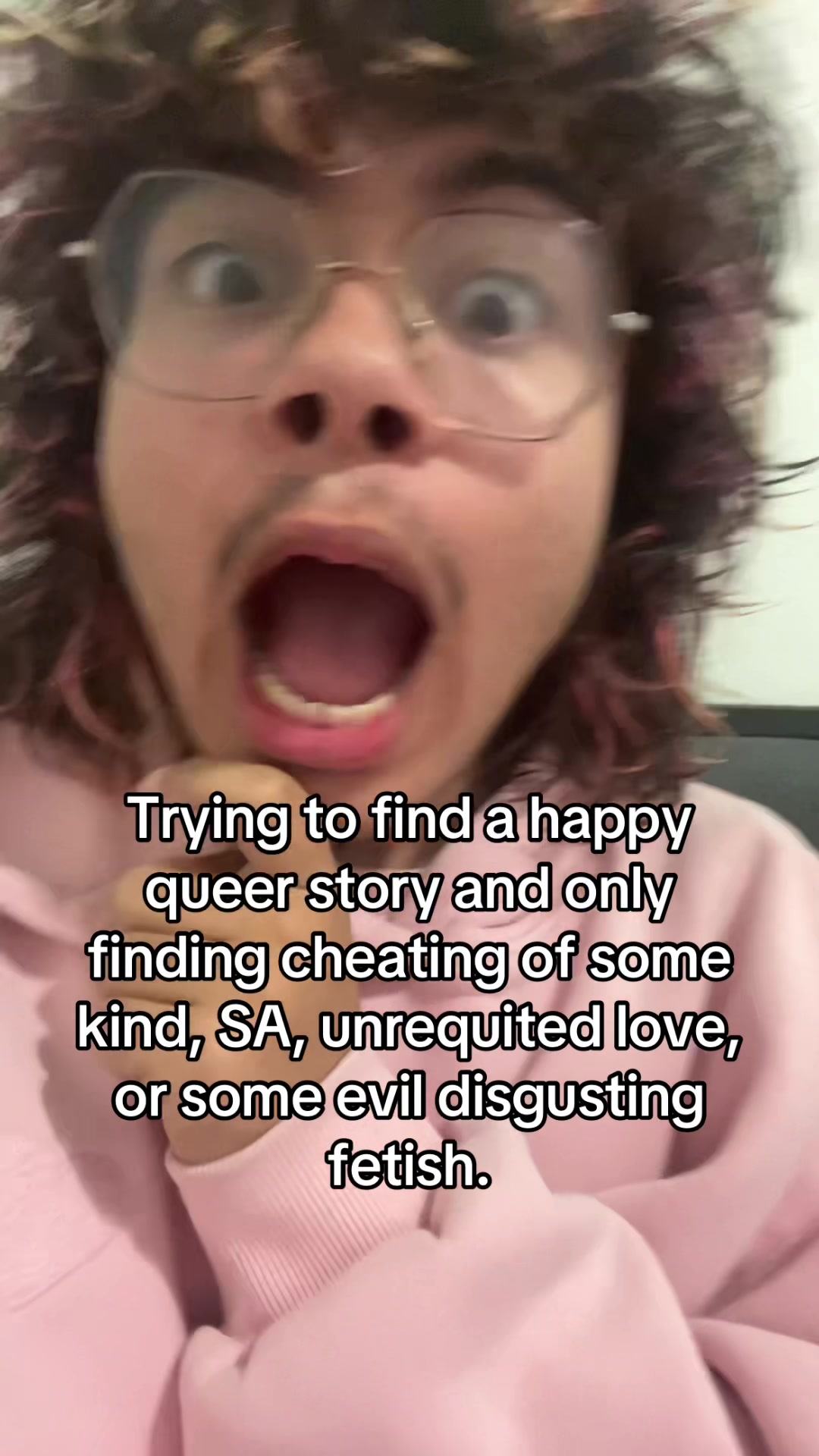 @hottttpink
