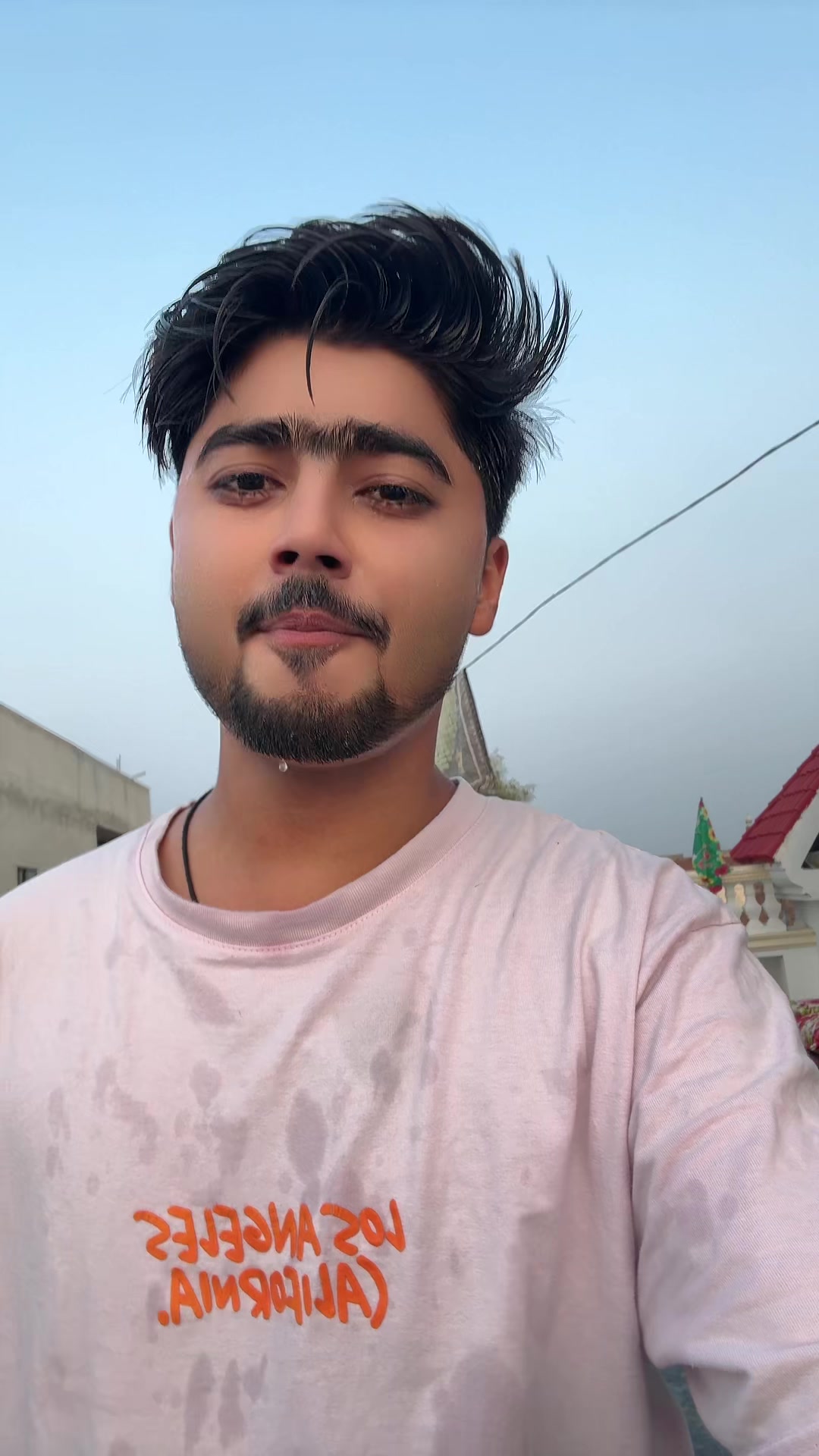 @M Ahtisham Ranjha ❤️🩹
