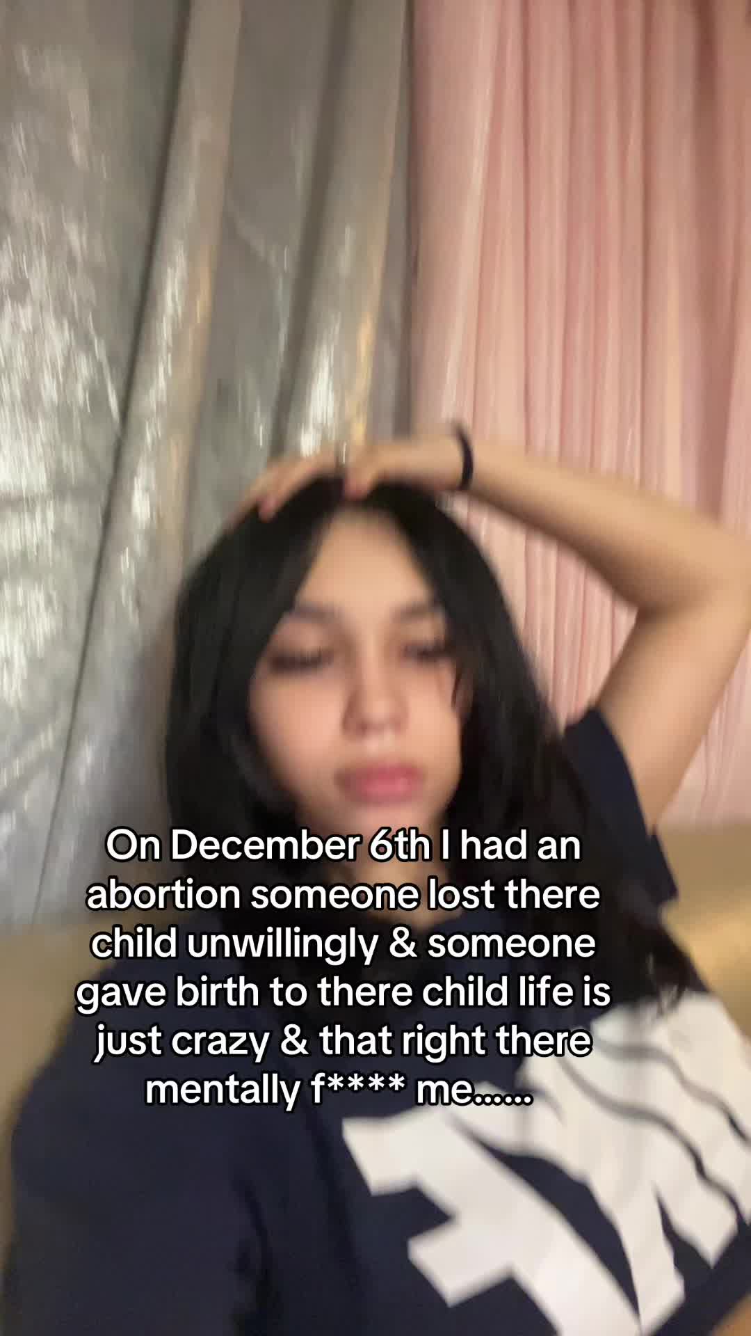 @Baby Geo