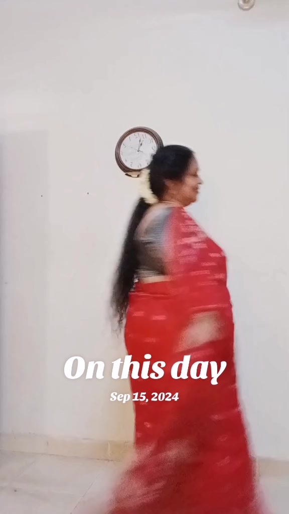 @@lili