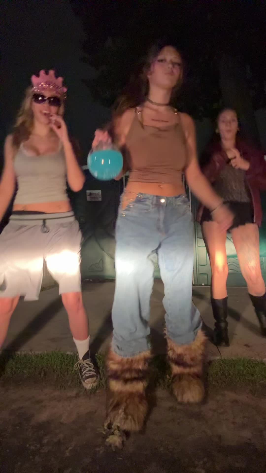 @kittybug