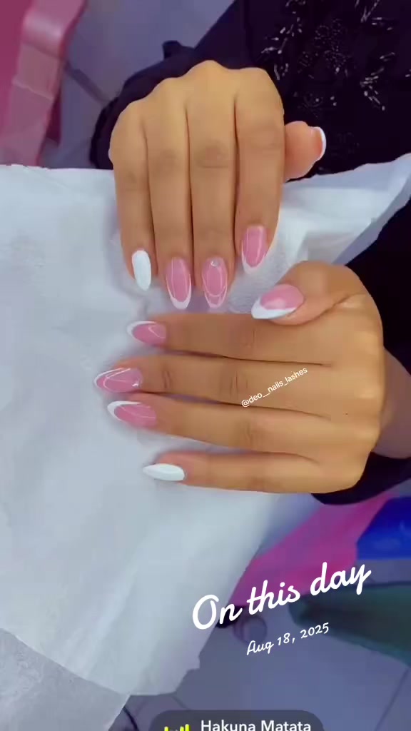 @deo__nails_lashes