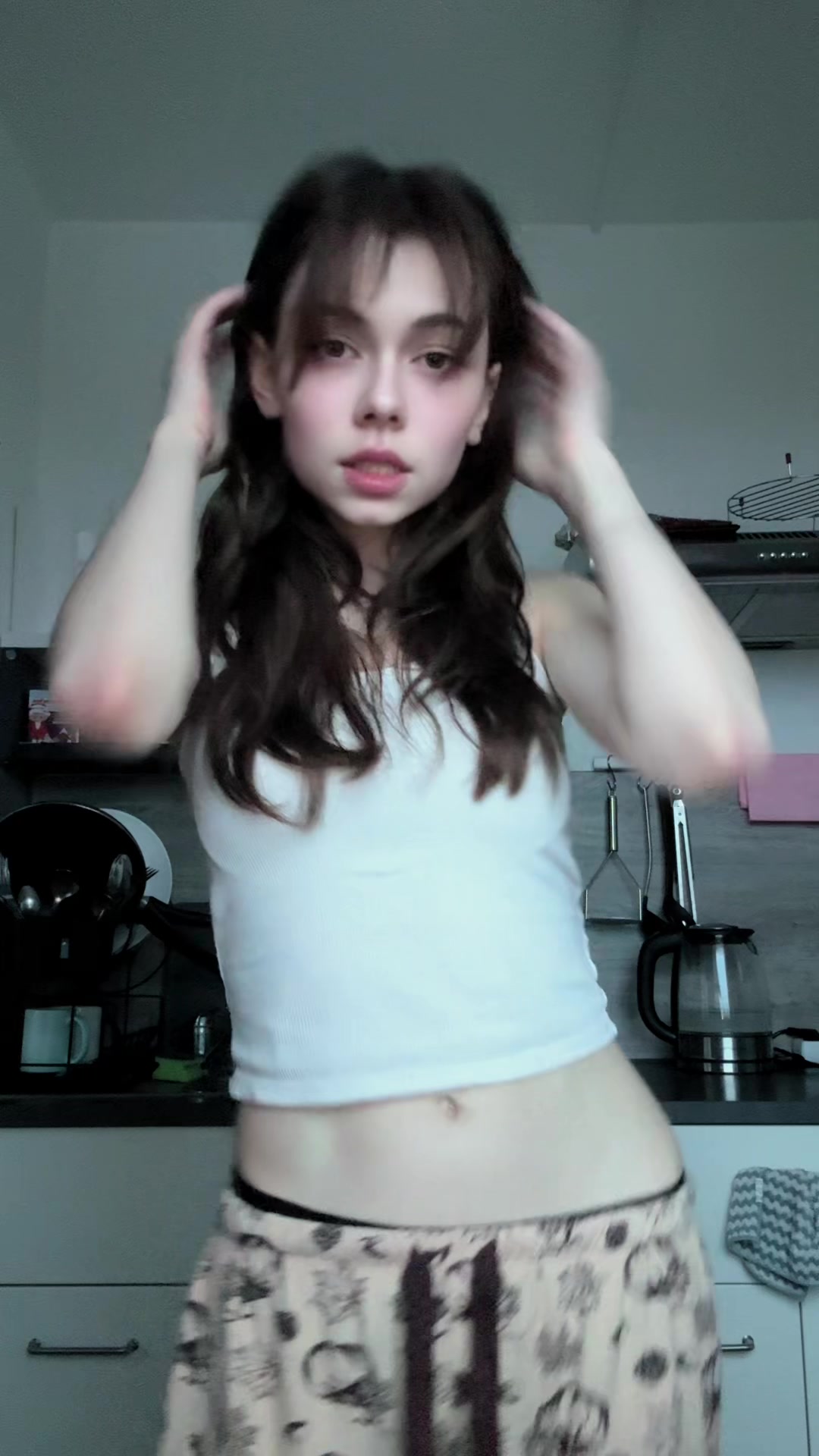 @🫧eri🫧