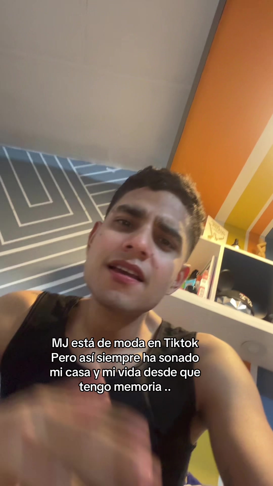@Jacobo💡