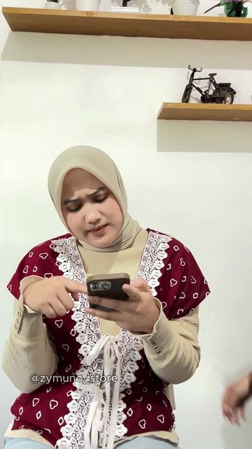 @Zymuno Store.