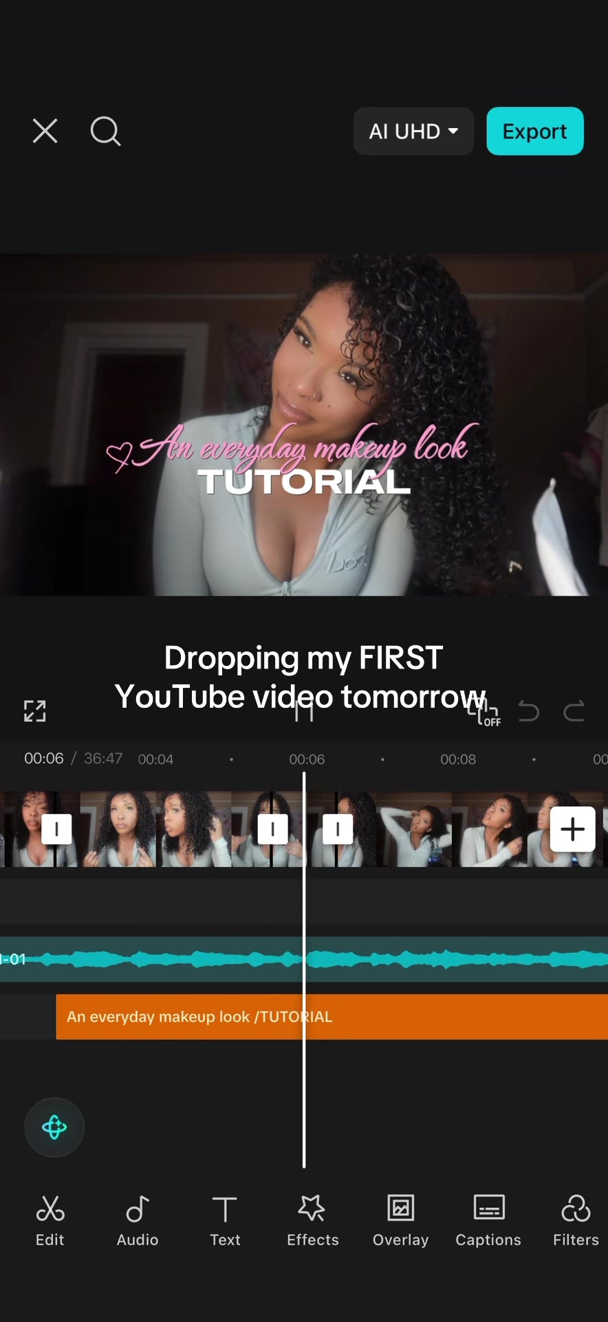 @Yt: Iadriannamonique