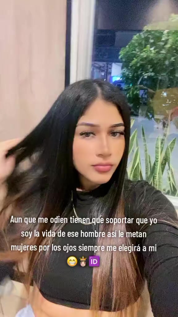 @geneee💋💸