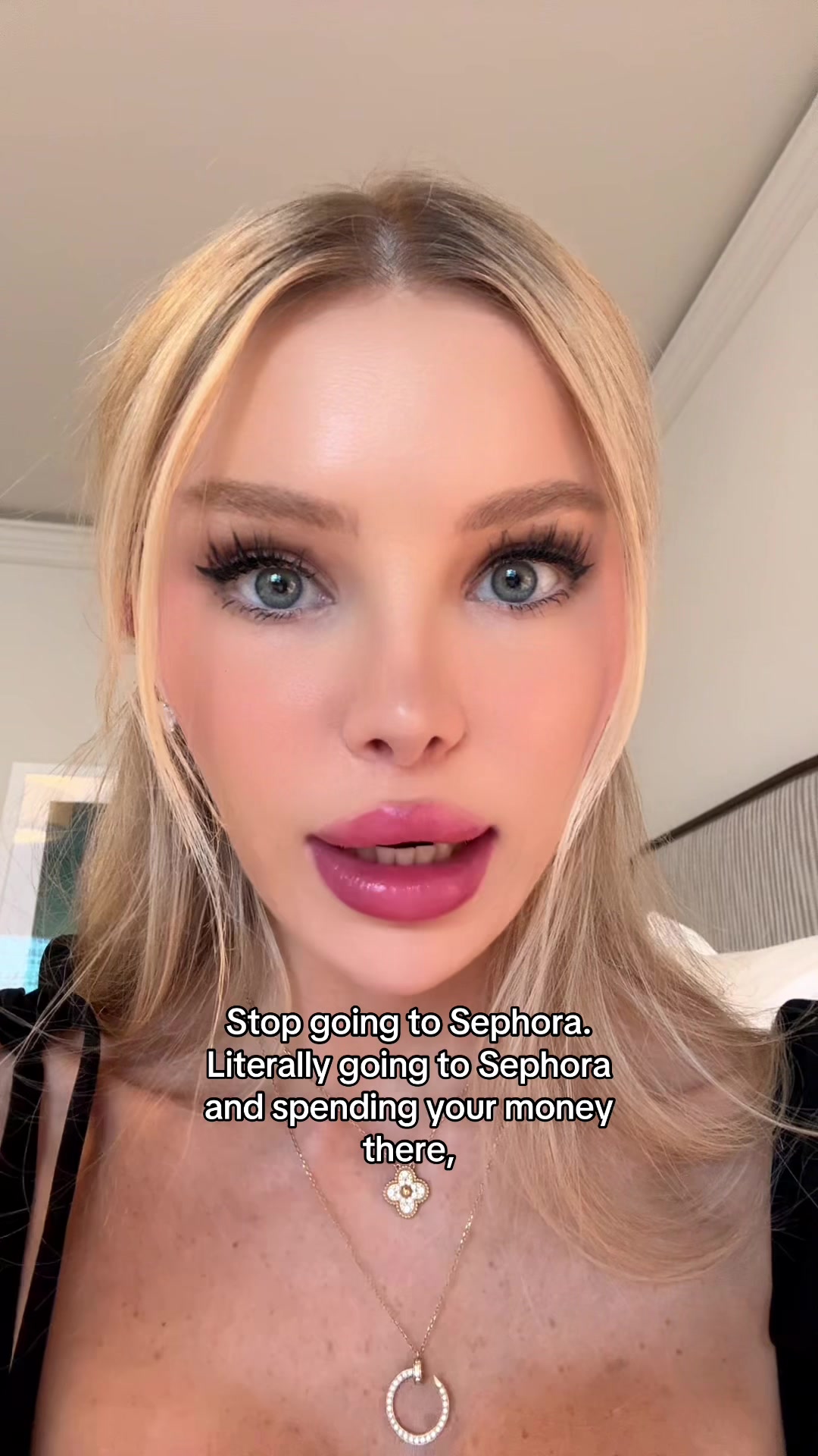 @bambipauli