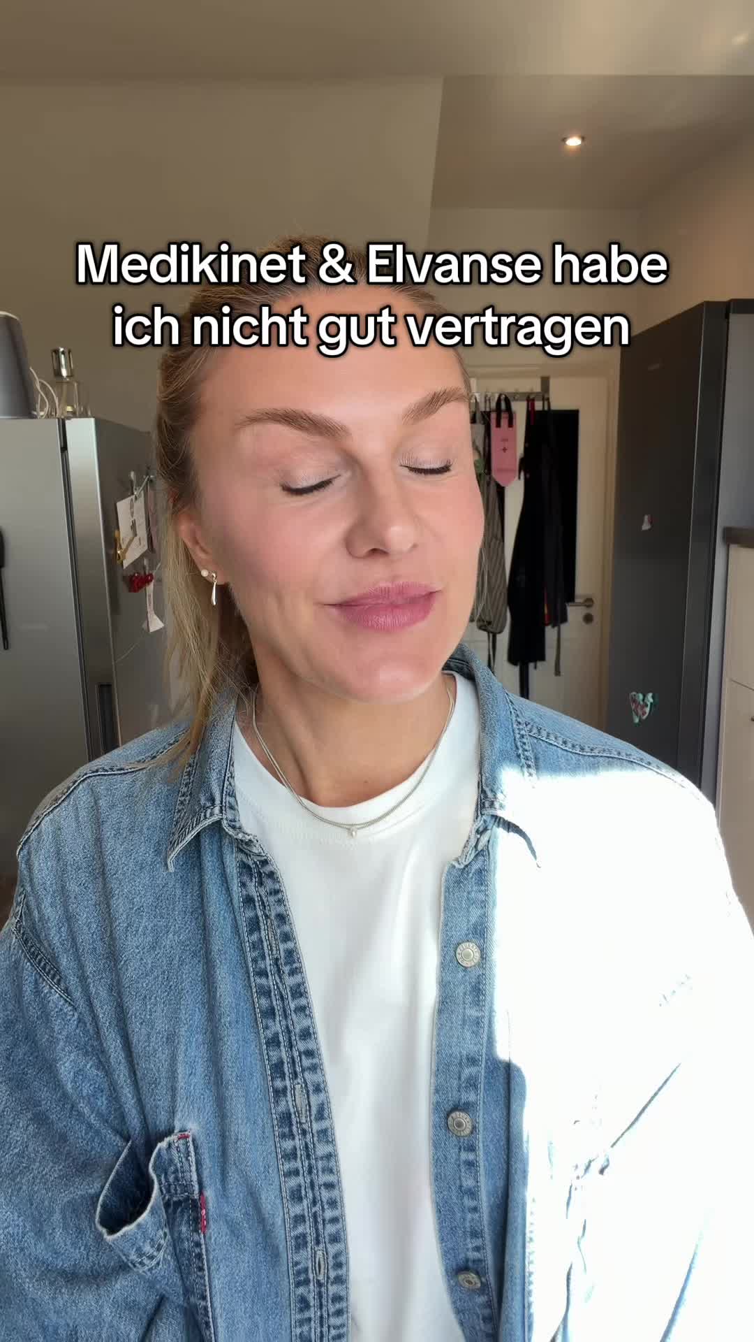 @Kathi