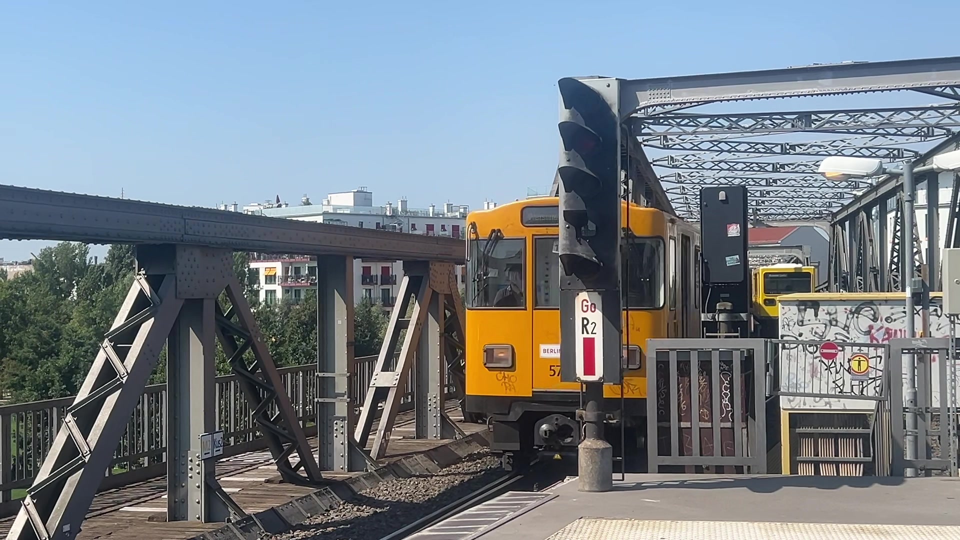 @Trainspotter_BerlinLichtenrade