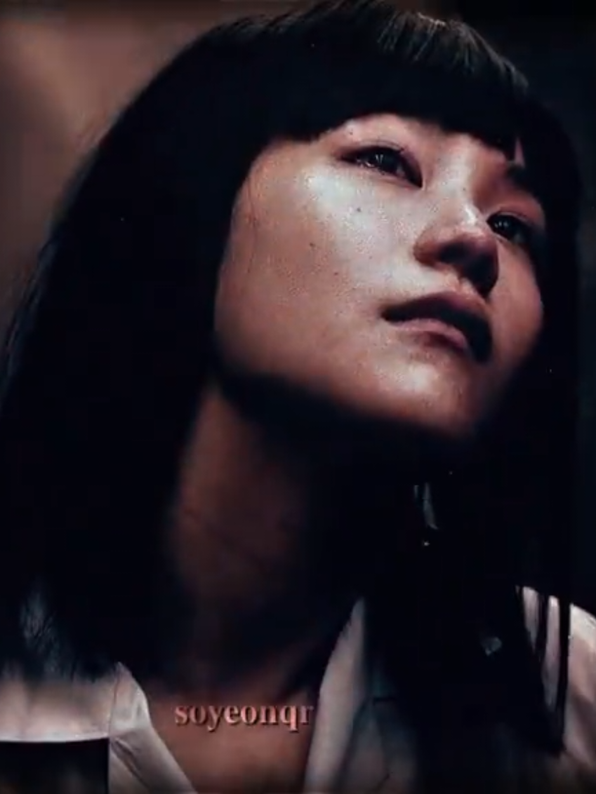 @𝐬𝐨𝐲𝐞𝐨𝐧𝐪𝐫*