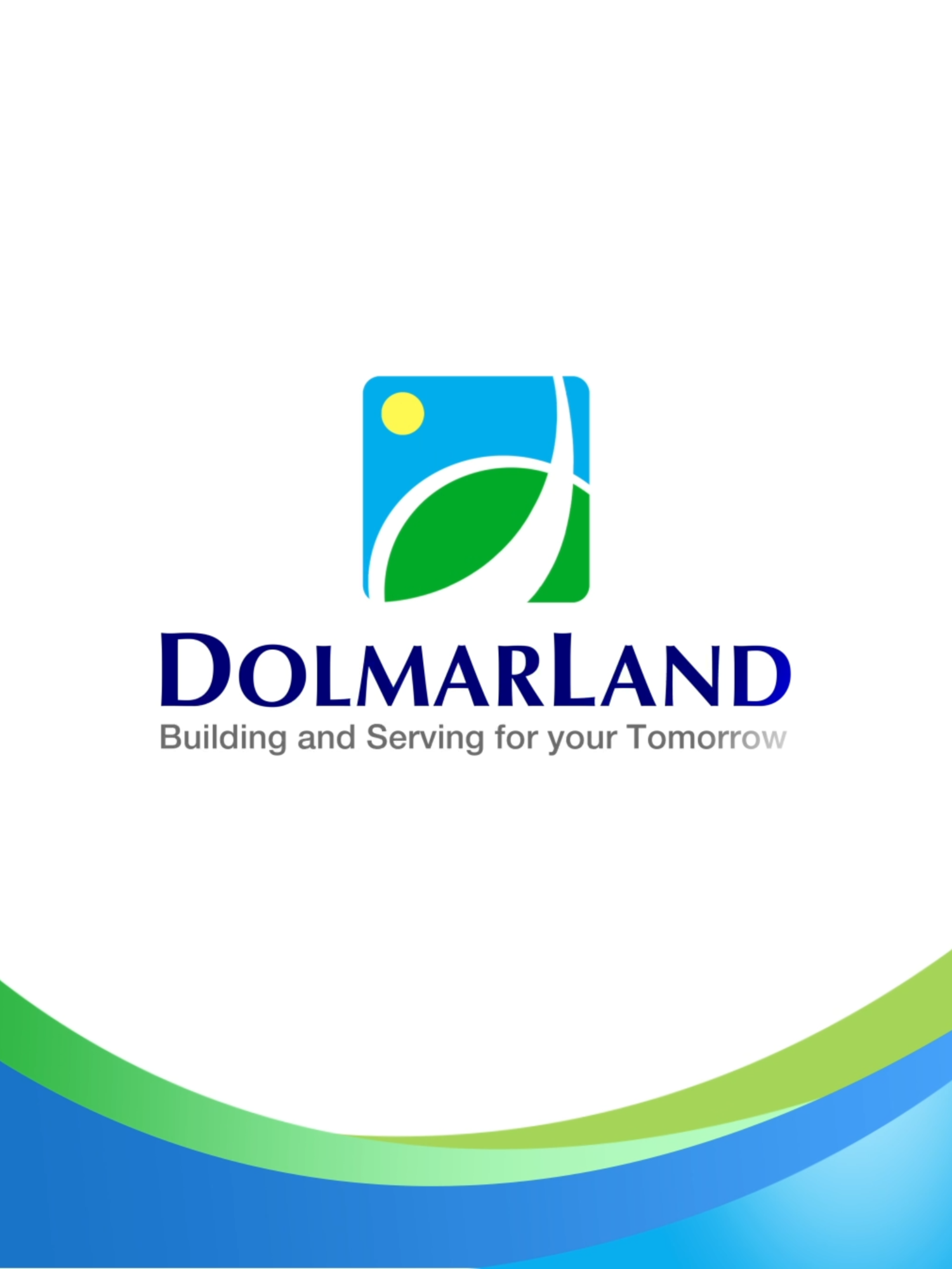 @DolmarLandOfficial