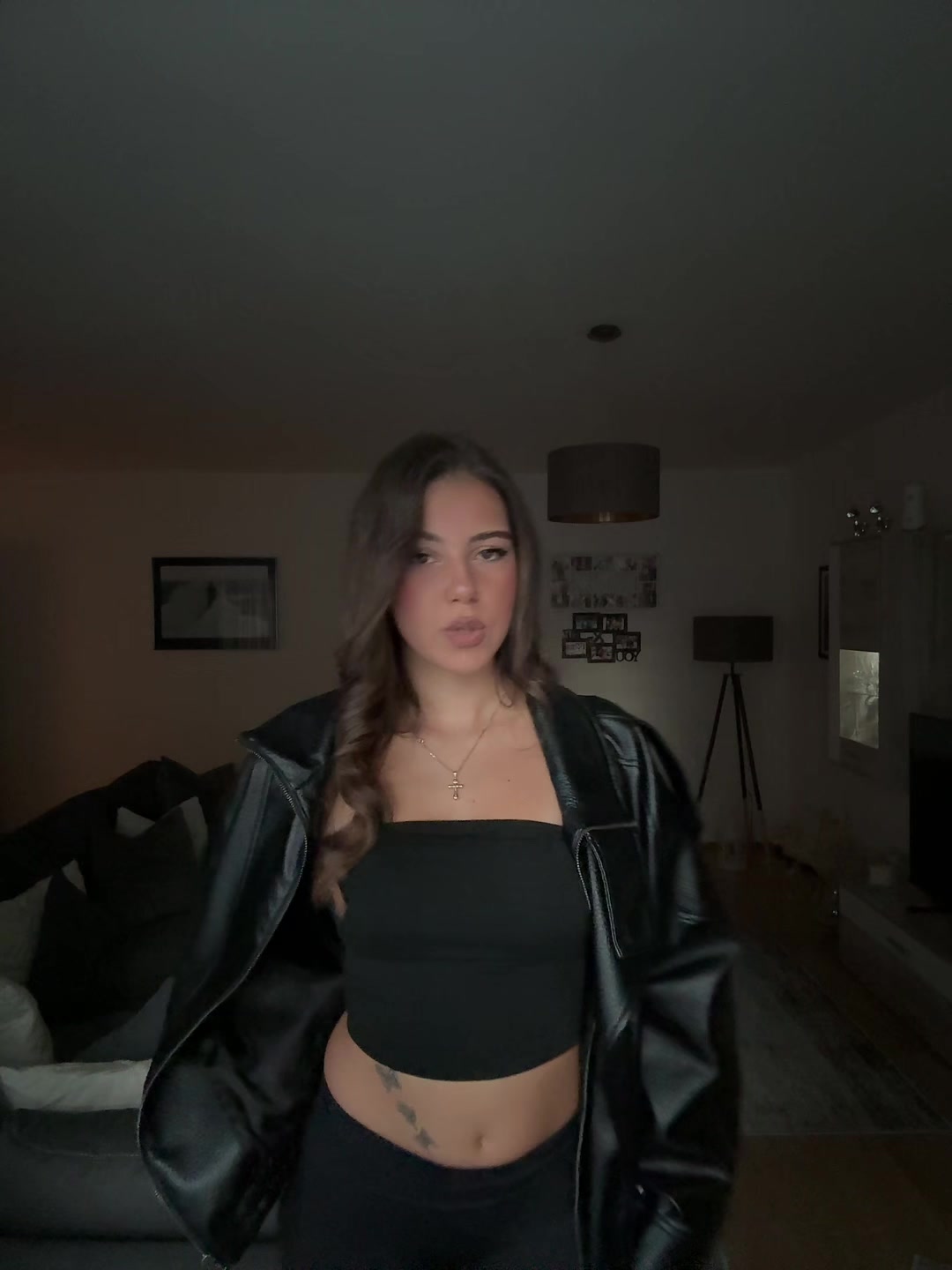 @M