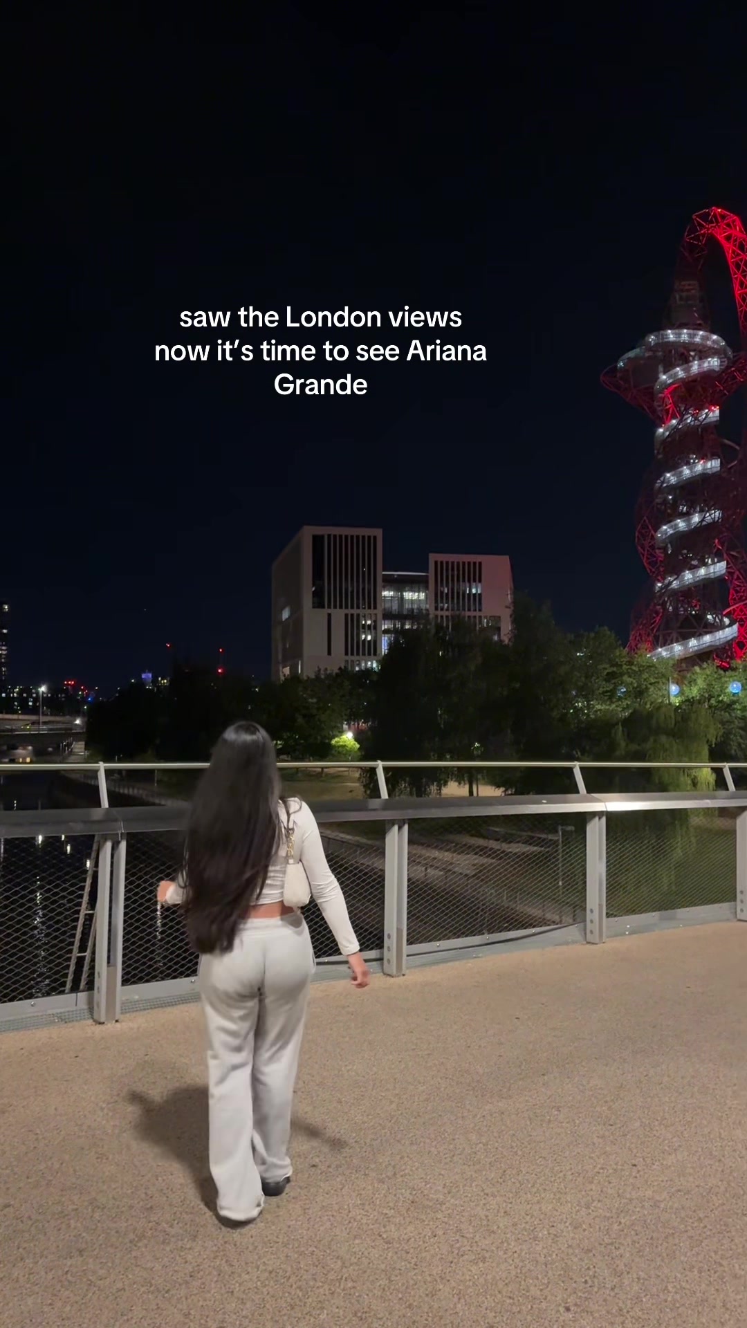 @Simran 💕