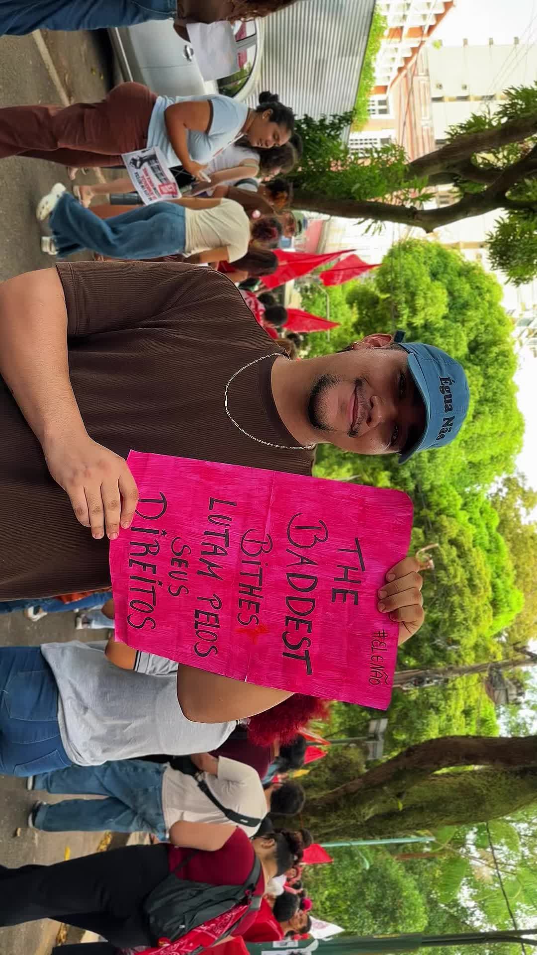 @João Victor 🗣️