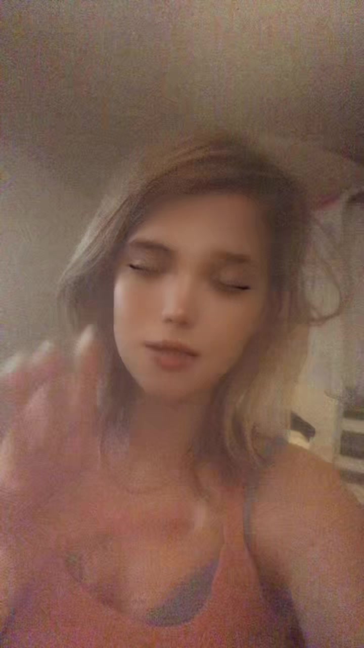 @Miststück😗🤪