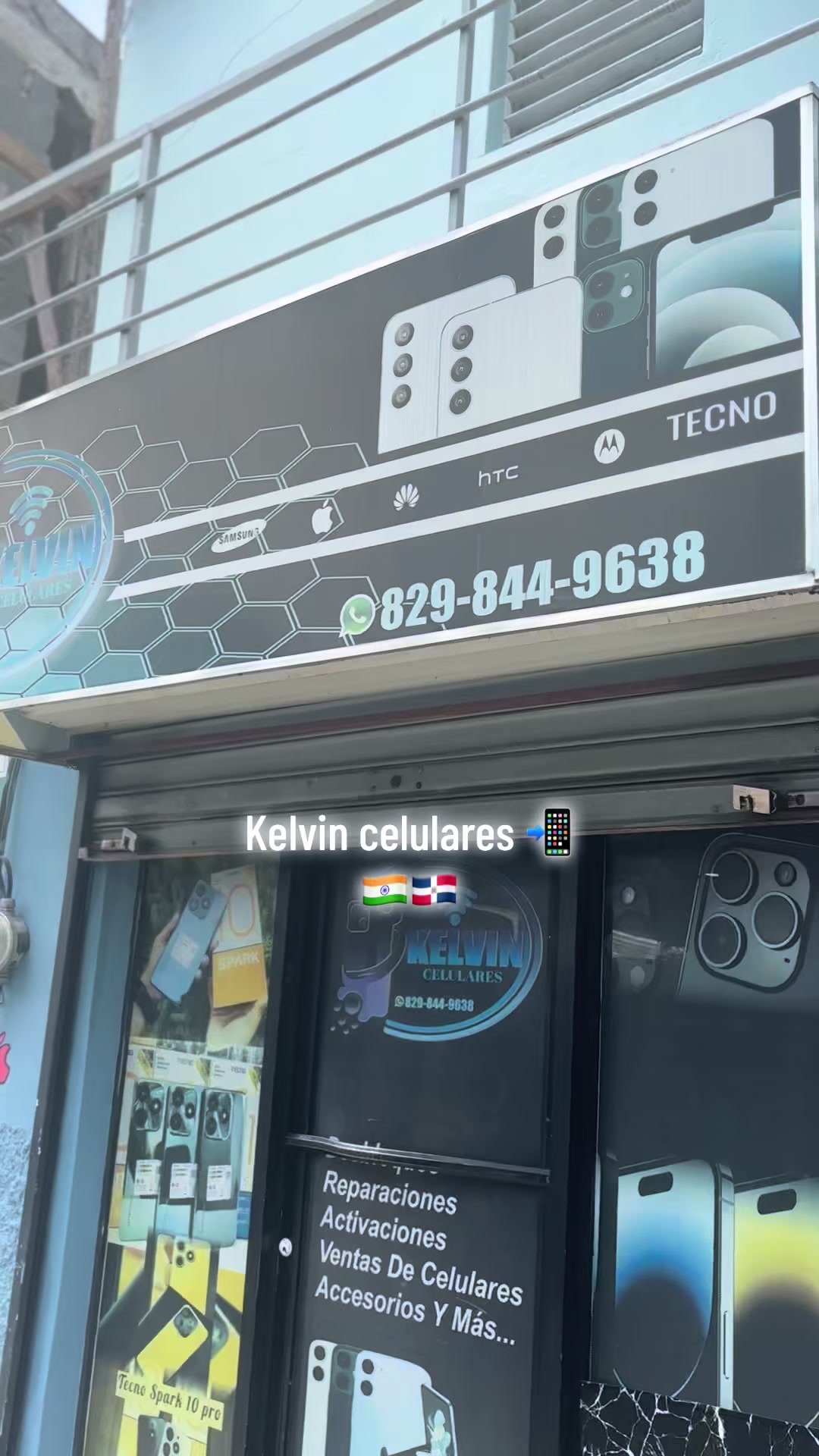 @🇮🇳El INDIO 🇩🇴