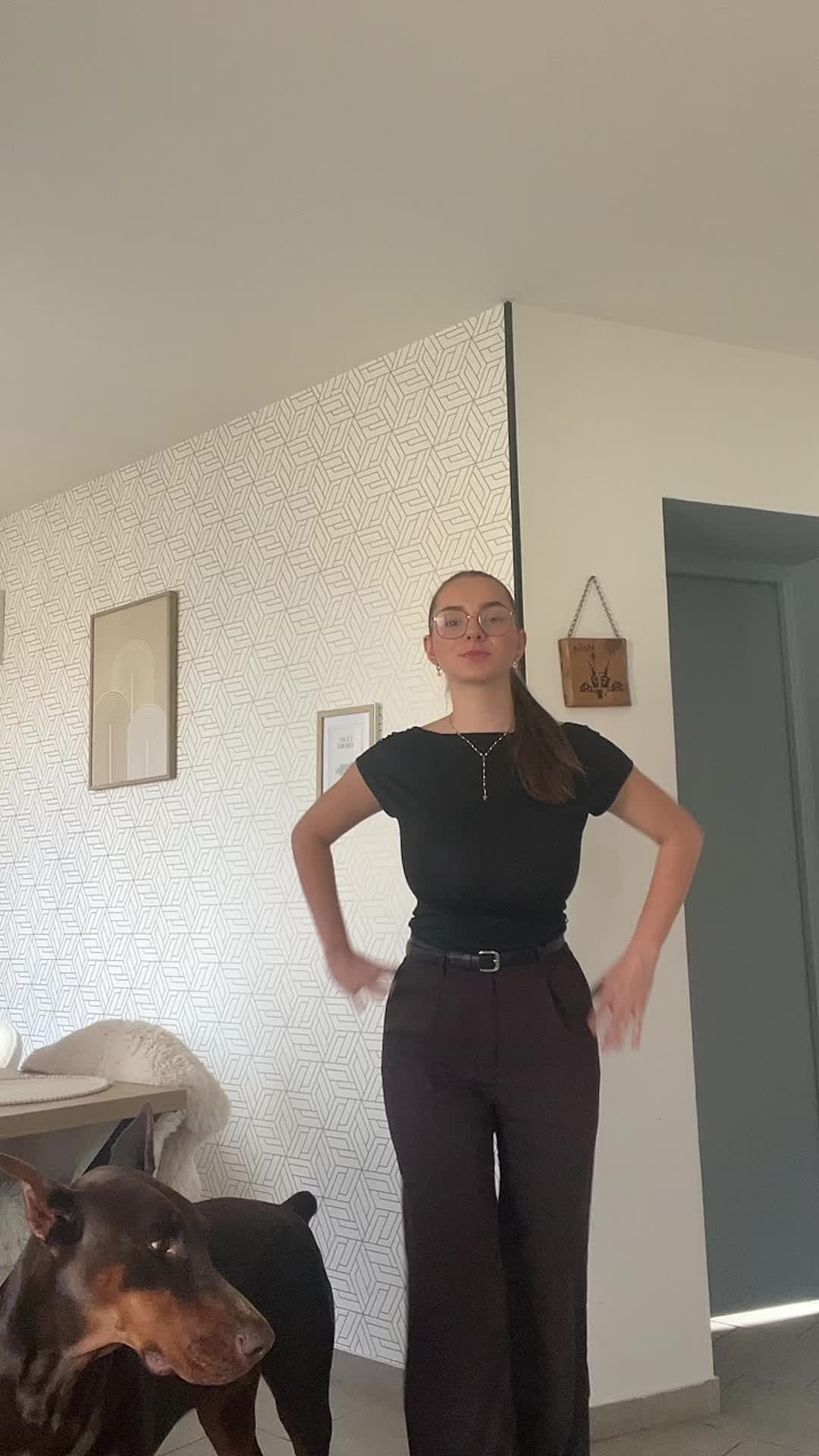 @Léa ๐