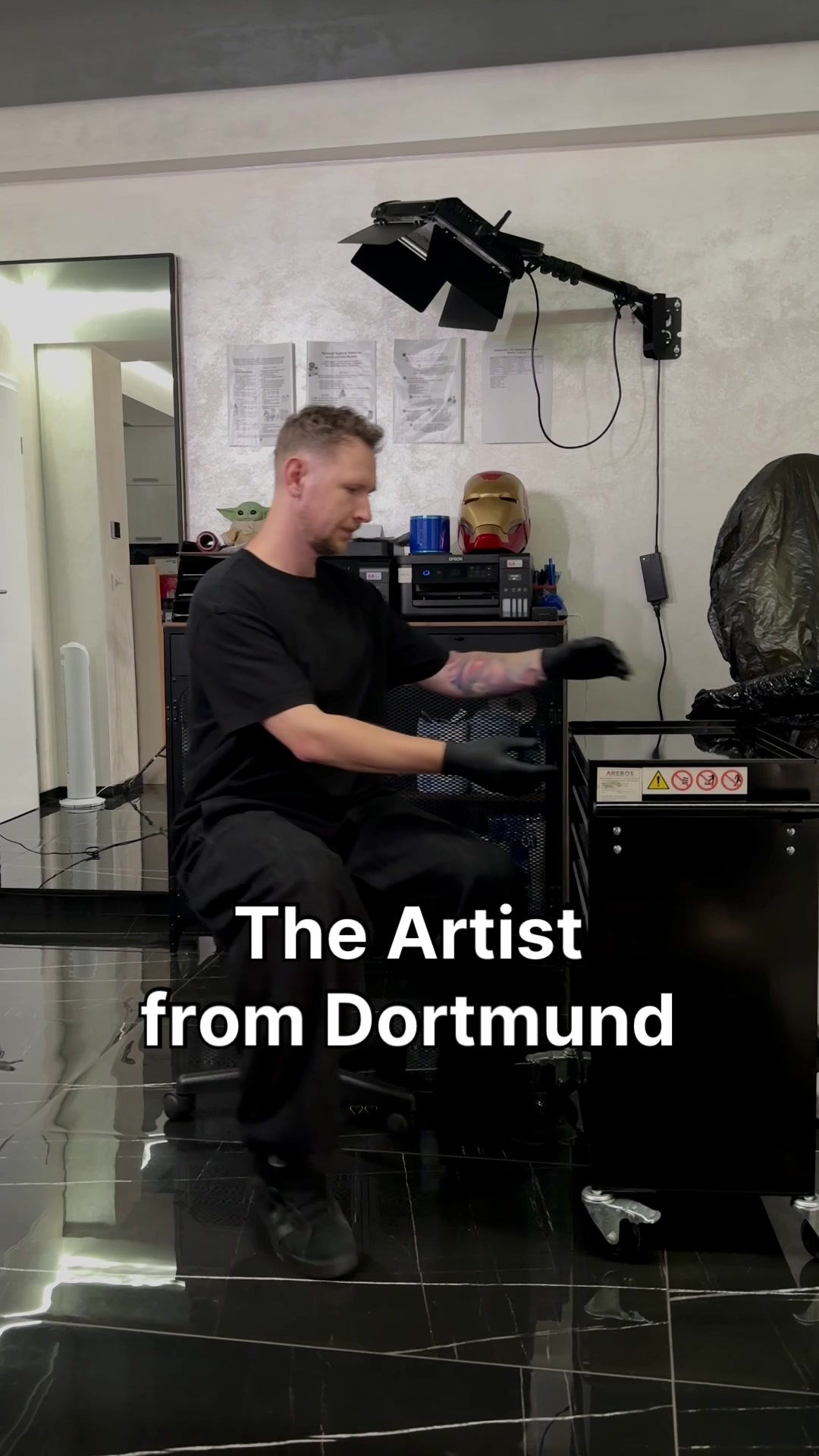 @66tattoo_dortmund