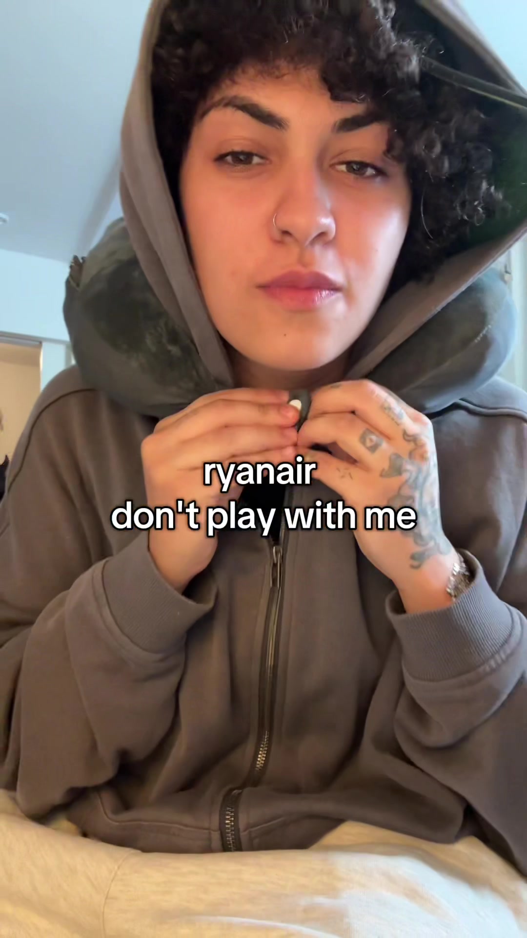 @sops