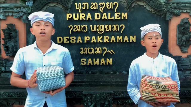@Putu Ngurah Arya Darma Sugiart