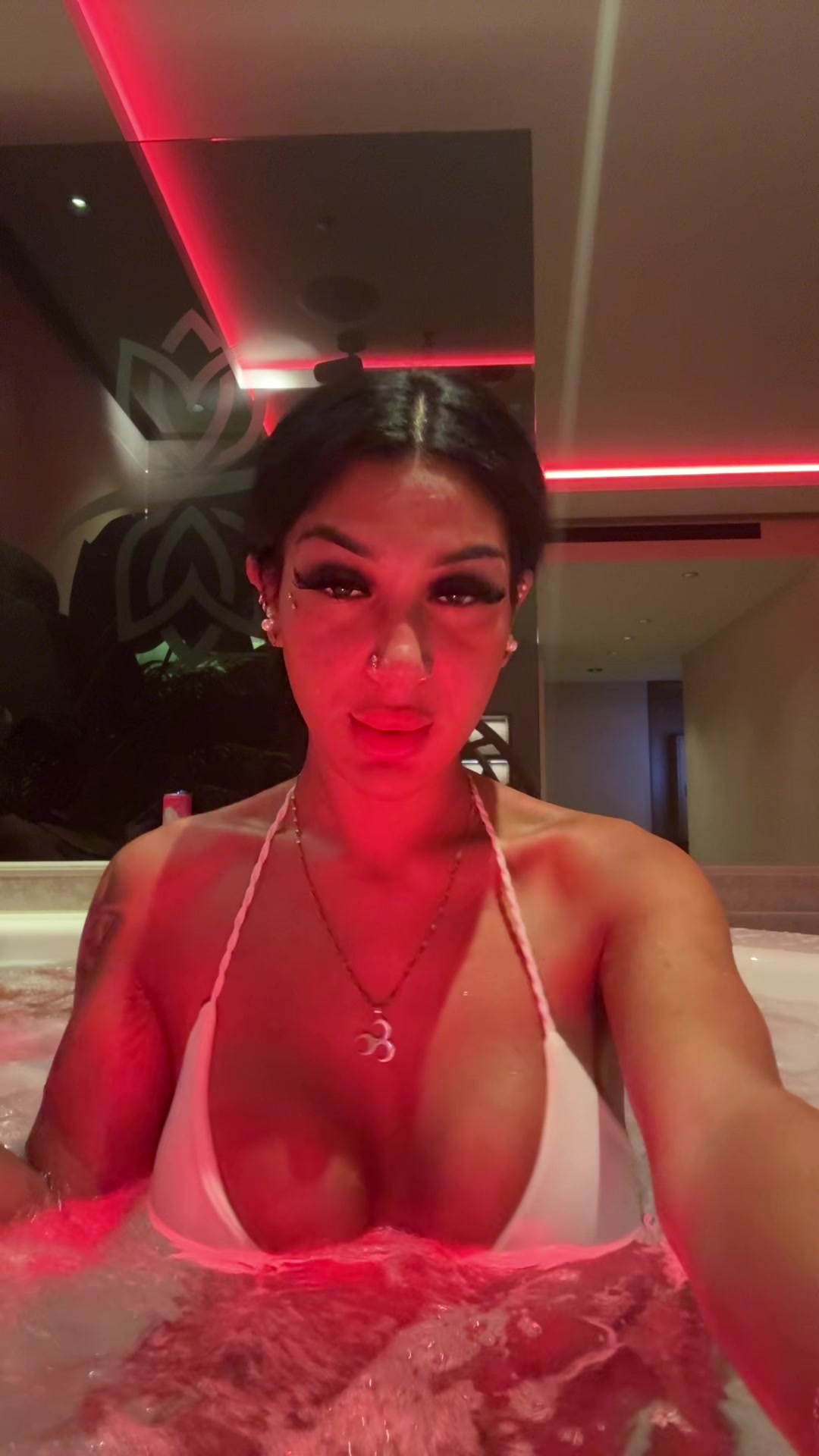 @aufdenmelo