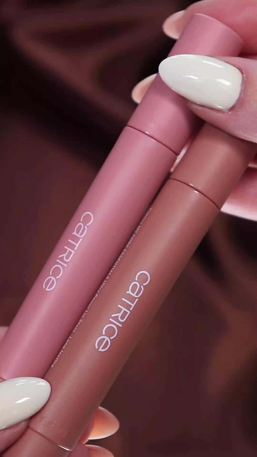 @helga.mua.makeup