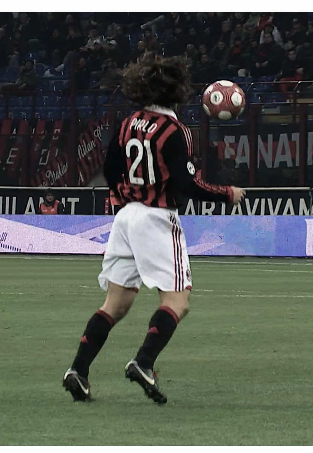 @AC Milan