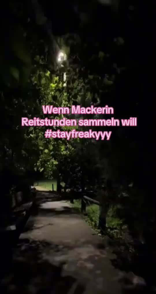 @Berliner